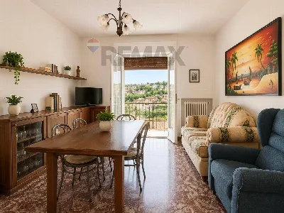 Appartamento in vendita ad Agugliano - foto 2