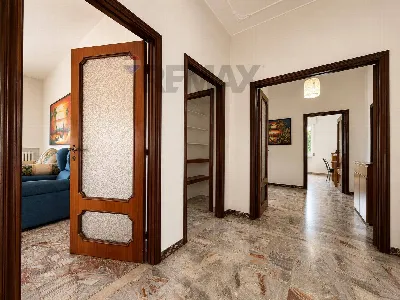 Appartamento in vendita ad Agugliano - foto 3