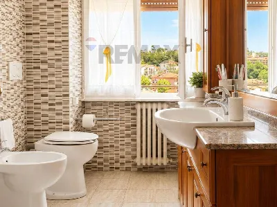 Appartamento in vendita ad Agugliano - foto 5