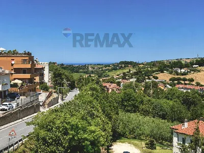 Appartamento in vendita ad Agugliano - foto 7