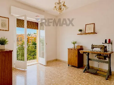 Appartamento in vendita ad Agugliano - foto 8