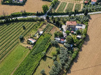 Appartamento in vendita a Recanati - foto 1