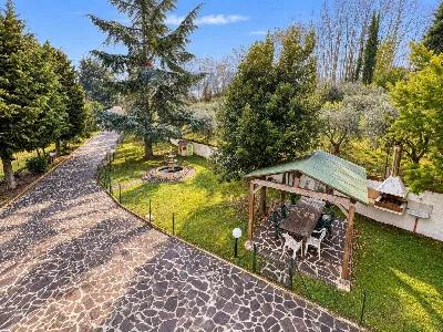 Appartamento in vendita a Recanati - foto 3