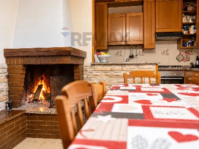 Appartamento in vendita a Recanati - foto 7