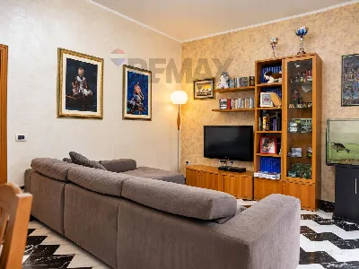 Appartamento in vendita a Recanati - foto 9