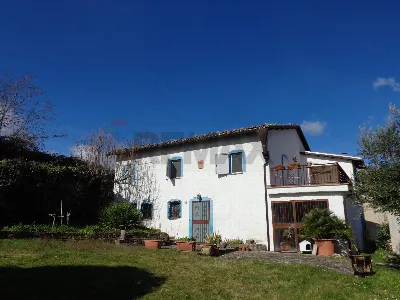 Rustico/Casale in vendita a Cingoli - foto 3