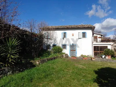 Rustico/Casale in vendita a Cingoli - foto 4