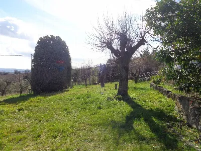 Rustico/Casale in vendita a Cingoli - foto 9