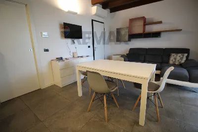 Appartamento in vendita a Mapello - foto 10