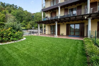Appartamento in vendita a Mapello - foto 2