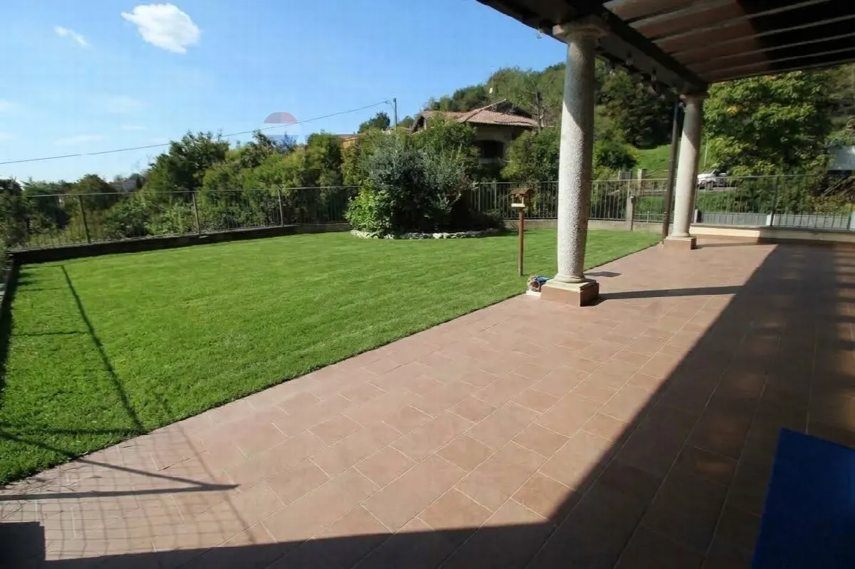 Appartamento in vendita a Mapello - foto 5