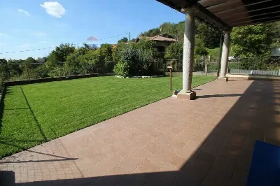 Appartamento in vendita a Mapello - foto 5