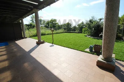 Appartamento in vendita a Mapello - foto 6