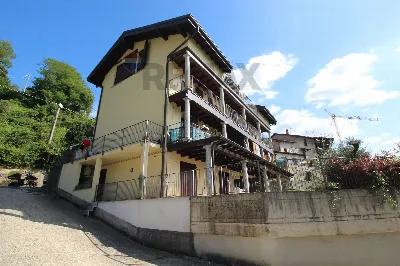 Appartamento in vendita a Mapello - foto 7