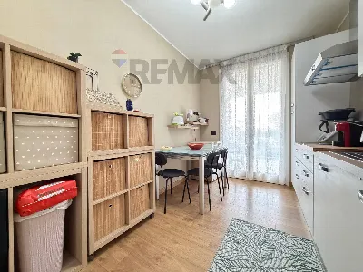 Appartamento in vendita a Inzago - foto 10