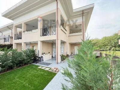 Appartamento in vendita a Inzago - foto 1