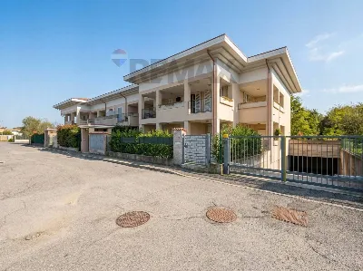 Appartamento in vendita a Inzago - foto 2