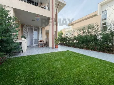 Appartamento in vendita a Inzago - foto 3