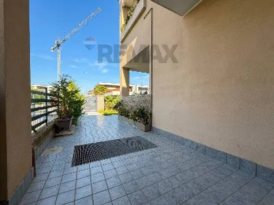Appartamento in vendita a Inzago - foto 4