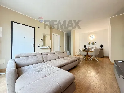 Appartamento in vendita a Inzago - foto 6