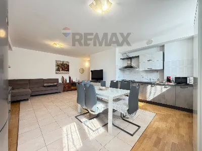 Appartamento in vendita a Chignolo d'Isola - foto 1