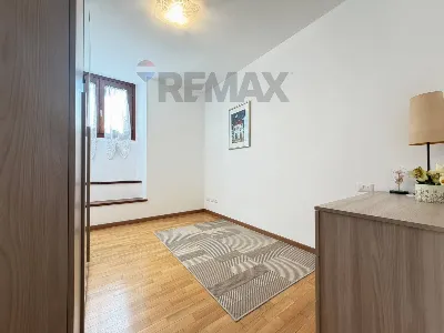 Appartamento in vendita a Chignolo d'Isola - foto 10