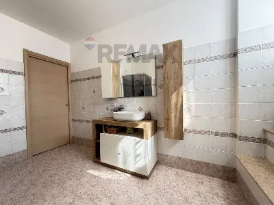 Appartamento in vendita a Chignolo d'Isola - foto 6