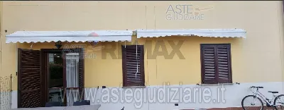 Casa Indipendente in vendita a Borgo Ticin... - foto 2