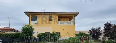 Casa Indipendente in vendita a Borgo Ticin... - foto 3