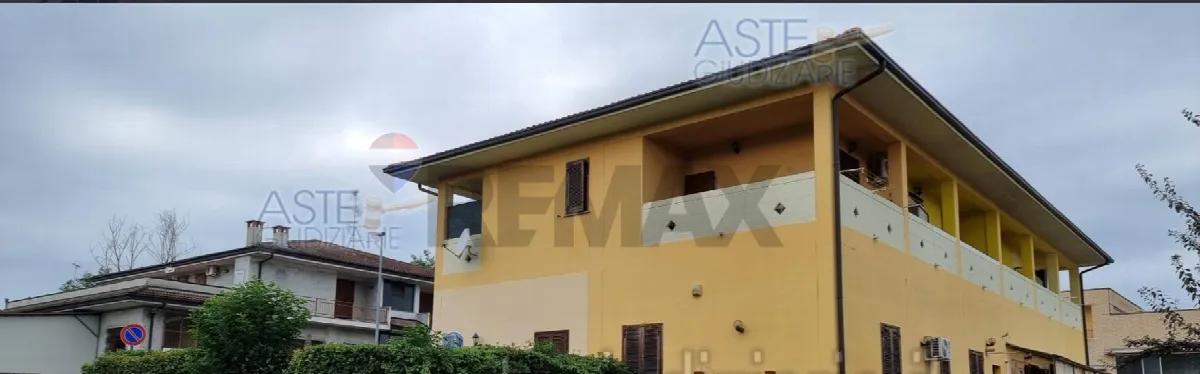 Casa Indipendente in vendita a Borgo Ticino - foto 4