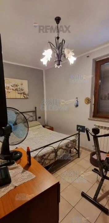 Casa Indipendente in vendita a Borgo Ticin... - foto 5