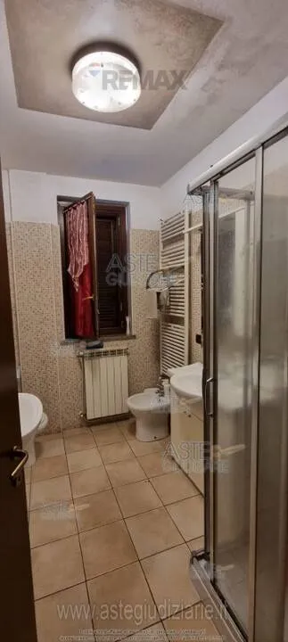 Casa Indipendente in vendita a Borgo Ticin... - foto 6