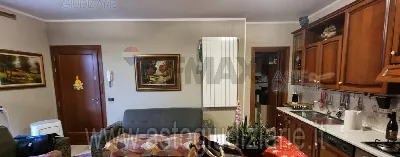 Casa Indipendente in vendita a Borgo Ticin... - foto 7