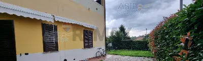 Casa Indipendente in vendita a Borgo Ticin... - foto 8
