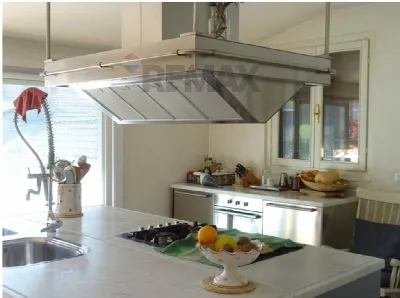 Appartamento in vendita a Mortara - foto 5