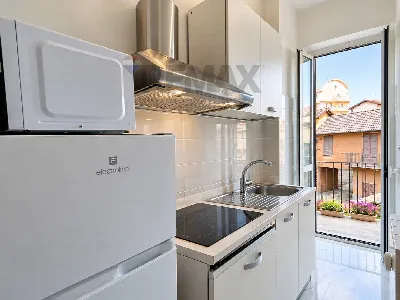 Appartamento in vendita a Novara, Porta mo... - foto 10