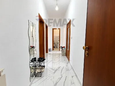 Appartamento in vendita a Novara, Porta mo... - foto 2