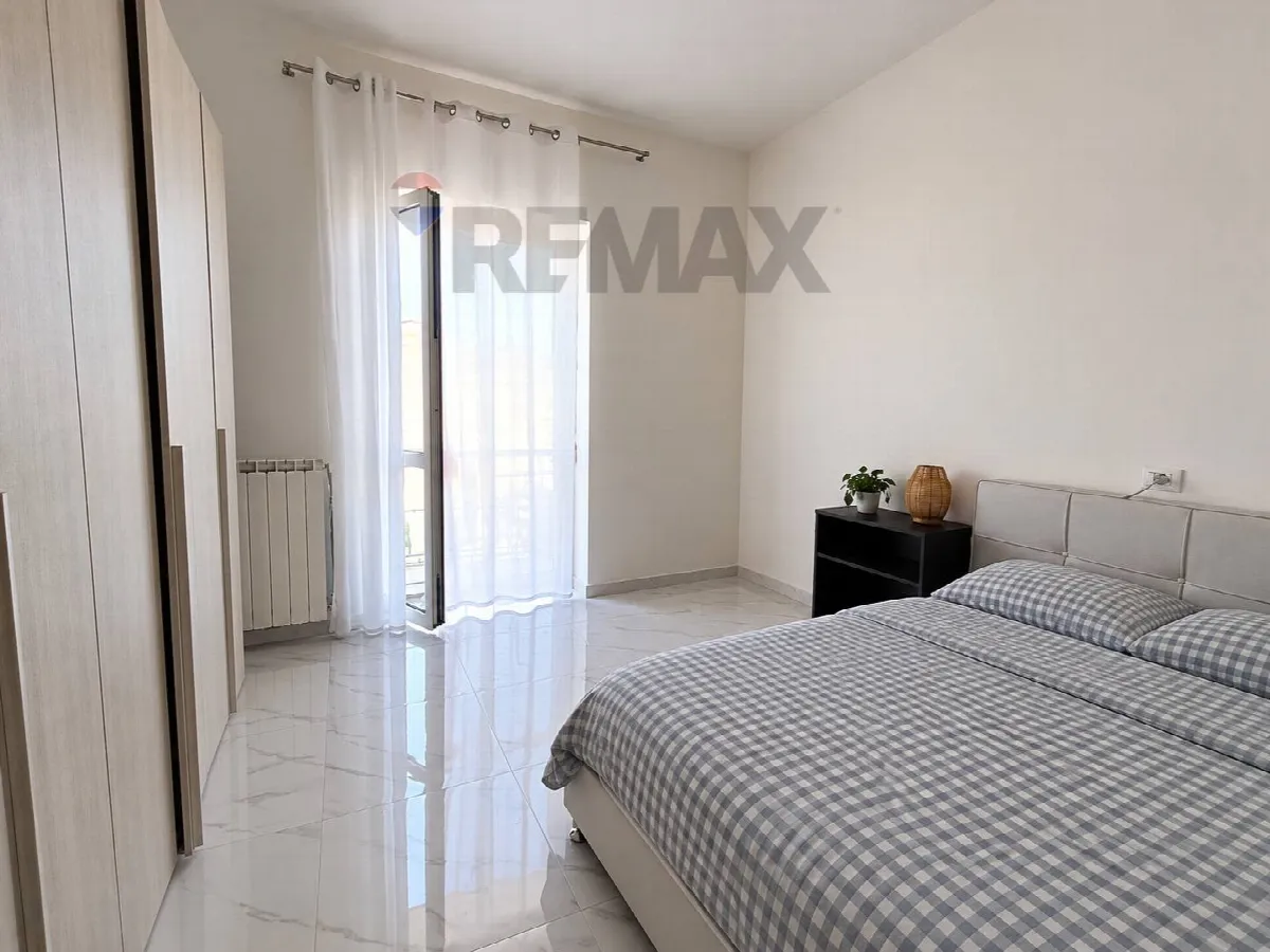 Appartamento in vendita a Novara, Porta Mortara, Sacro Cuore, San Martino, San Paolo - foto 3