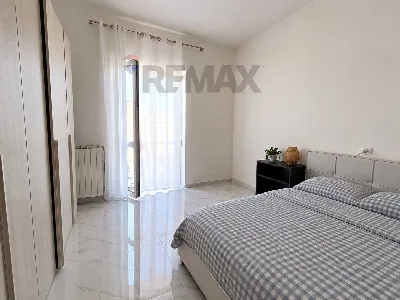 Appartamento in vendita a Novara, Porta mo... - foto 3