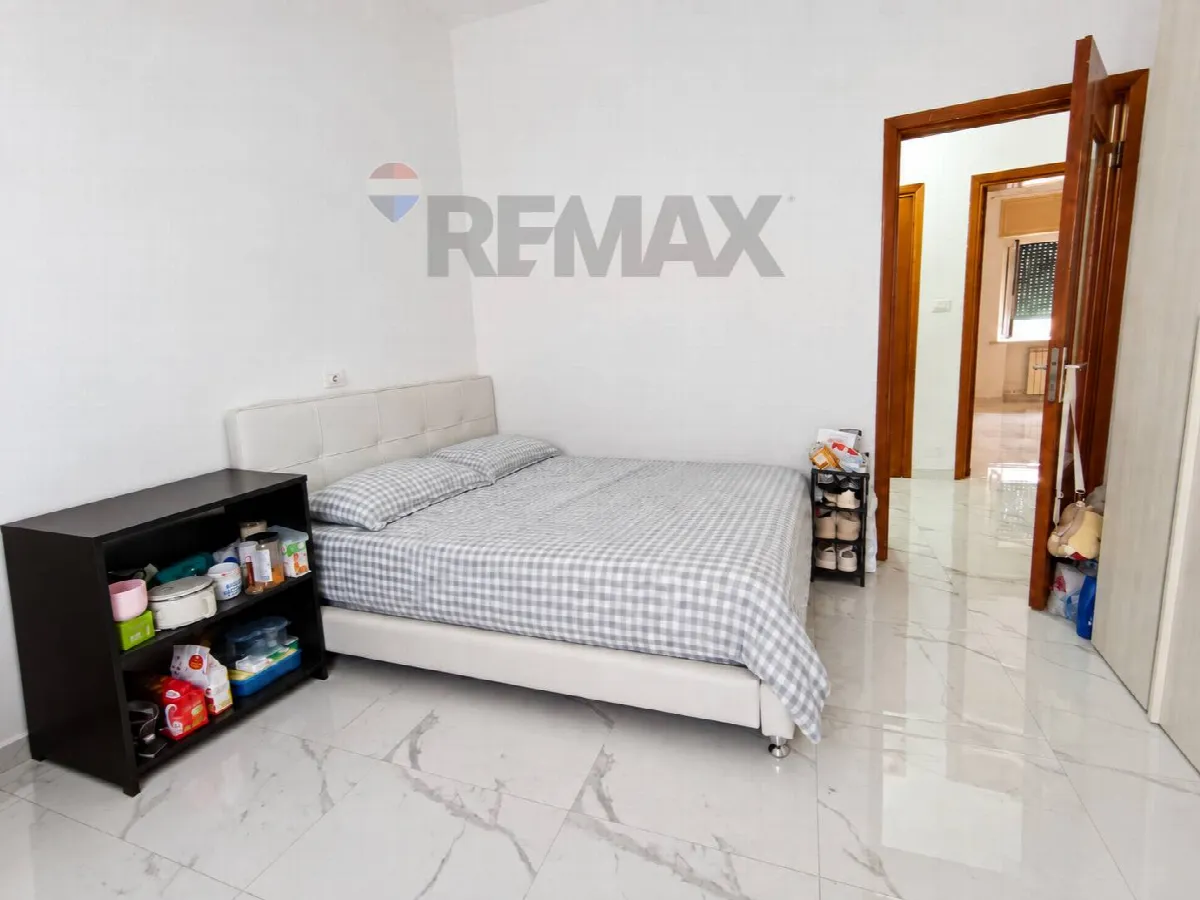 Appartamento in vendita a Novara, Porta Mortara, Sacro Cuore, San Martino, San Paolo - foto 4