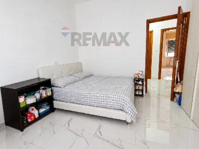 Appartamento in vendita a Novara, Porta mo... - foto 4