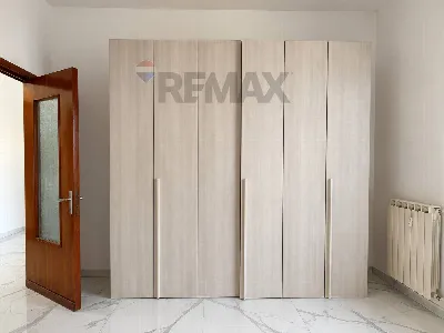Appartamento in vendita a Novara, Porta mo... - foto 5