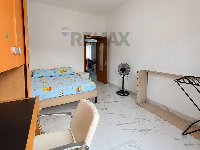 Appartamento in vendita a Novara, Porta mo... - foto 6