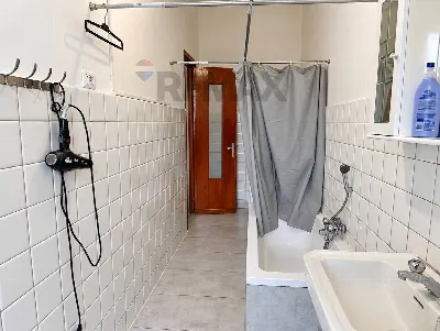 Appartamento in vendita a Novara, Porta mo... - foto 9