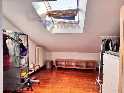 Appartamento in vendita a San Mauro Pascol... - foto 10