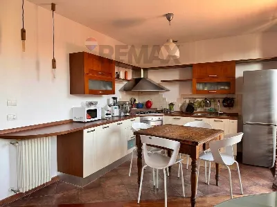 Appartamento in vendita a San Mauro Pascol... - foto 3