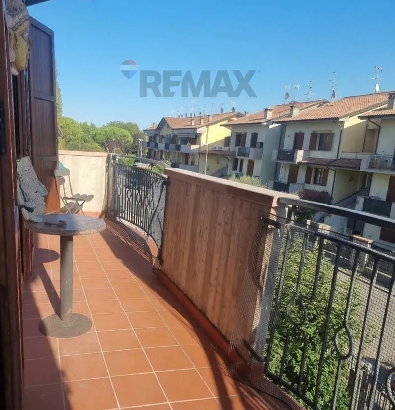 Appartamento in vendita a San Mauro Pascoli - foto 4
