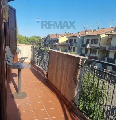 Appartamento in vendita a San Mauro Pascol... - foto 4