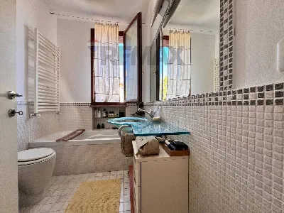 Appartamento in vendita a San Mauro Pascol... - foto 5