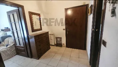 Appartamento in vendita a Casorate Primo - foto 10